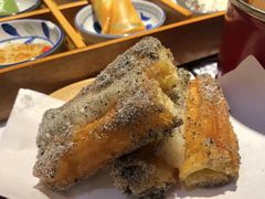 -味福记·本地特色菜(八一万达广场店)