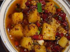 -怪噜范·贵阳小吃大排档(金源旗舰店)