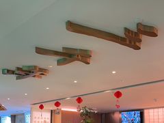 -桂满陇·蟹黄小笼汤包(巴黎春天浦建店)