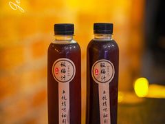 -土蚝·高压锅生蚝(百姓美食街店)