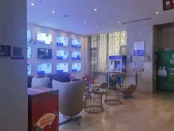 -南昌艾莱芙美容医院