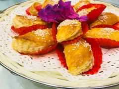 -天元坊(梁溪店)