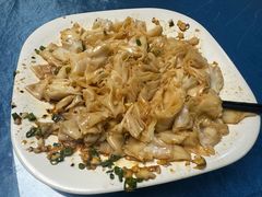 -湛江海鲜食府(一号路店)