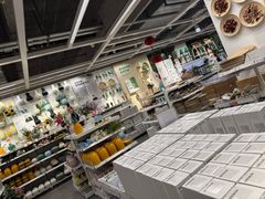 -宜家家居(哈尔滨商场店)