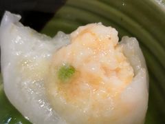 -金穗园·砂锅粥.醉鸡煲火锅(长寿路店)