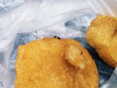 -荣阳楼(山塘街店)
