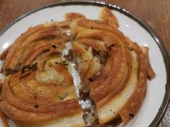 -谭师爷龙抄手(白下路店)