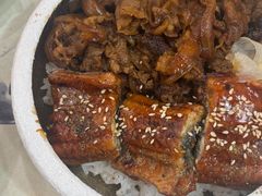-红叶日本料理(辰熙广场店)