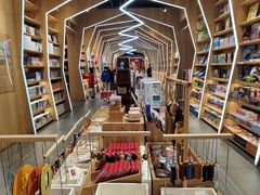 -覔书店(壹方城店)