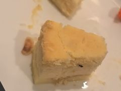 -广州希尔顿逸林酒店-OPEN開·全日制餐厅·海鲜·小火锅·自助餐(东风路店)