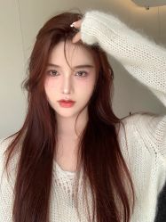-溪友造型