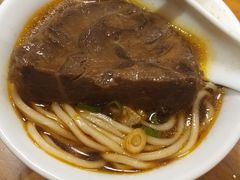 -鼎泰丰(复兴店)