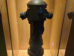 -重庆中国三峡博物馆(重庆博物馆)