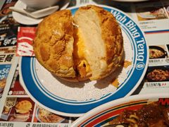 -敏华冰厅(平安金融中心店)