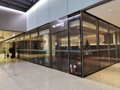 -THE PAWON·8碗(古北SOHO店)