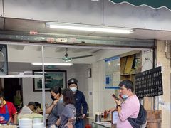 -海幢瑞芳饮食店