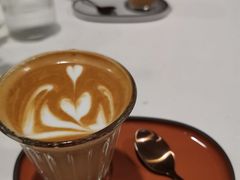 -潮一不贰·法式甜品·生日蛋糕·西式简餐(外滩店)