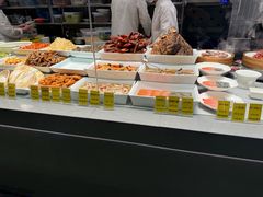 -瓯菜排档·温州海鲜(玕南店)