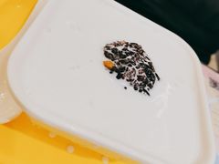 五彩芋圆-满记甜品(优客百盛店)