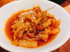 -映水芙蓉(上海万象城店)