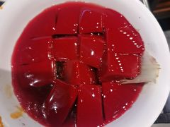-周师兄大刀腰片火锅(解放碑总店)