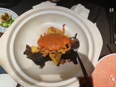 -江南雅厨(李公堤店)