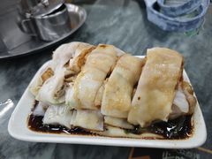 -穗银肠粉店(东川路店)