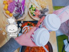 -万达广场(南昌红谷滩店)