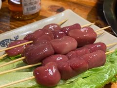 -六公里老火锅(总店)