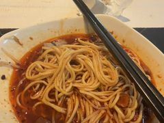 -厦门艾美酒店·新食谱西餐厅