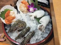 -牛New寿喜烧(青浦店)