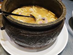 -魏公馆(昆太路店)