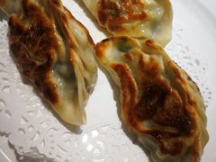 -多多旺港式茶餐厅(新区店)