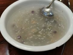 -聚丰园.百年传承(五爱广场店)