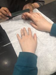 -悦指间美甲美睫