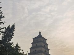 -大唐博相府酒店·陕西官府菜