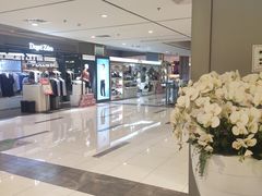 -远洋未来广场(育慧北路店)