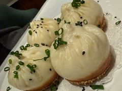 -老吉士(环贸iapm店)