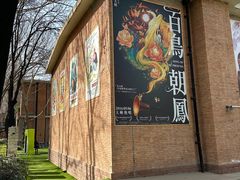 -西安电影制片厂