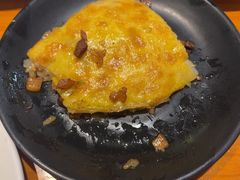 -莲餐厅·湖北菜·潜江小龙虾店(愚园路店)