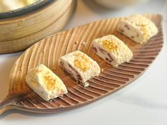 -真食净香居·内蒙稍麦(亚运村店)