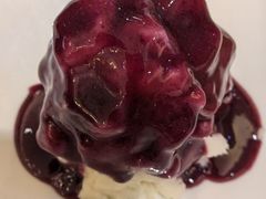 -金春禧(英雄山路旗舰店)