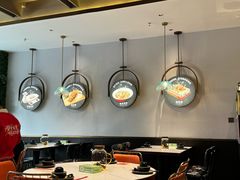 -清真·宁夏印象·盐池滩羊肉体验店(江宁路店)