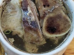 骨髓筒骨罐-广达眼镜炖罐(广达店)