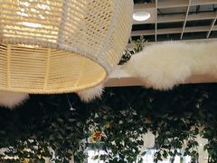 -宜家·瑞典风味餐厅(四元桥店)