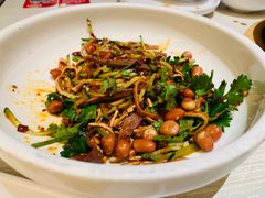 -九毛九西北菜(百信广场店)