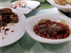 -顺风海鲜港(长寿路店)