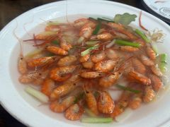 -协和菜馆(凤凰街店)