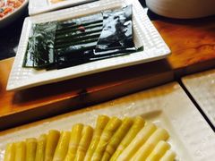 -老码头火锅(骡马市店)