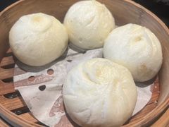 -锦荟JINHUI·浙江小馆(上海荟聚店)